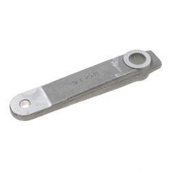 Picture of Lever