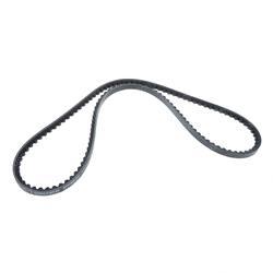 Picture of Belt