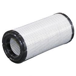 Filtro de aire Baldwin RS3971