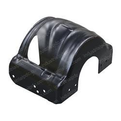 Picture of COVER - PROTECTION