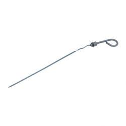 Picture of Dipstick-Jd-4045