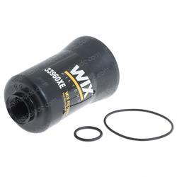 Picture of Filter - Water/Fuel Separator