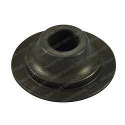 Picture of Tube Assembly