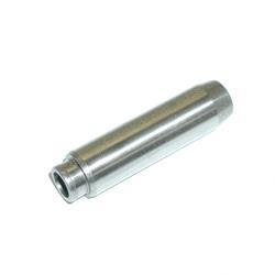 Picture of Guide - Valve Intake