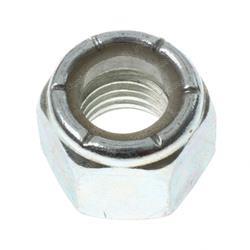 Picture of Nut, Lock Hex