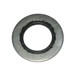 Picture of Seal - Bonded