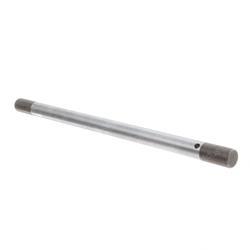 Picture of Piston Rod