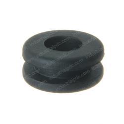 Picture of Grommet