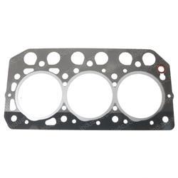 Picture of Gasketcyl.head