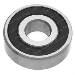 Yale 015130200 Bearing - Ball Double Seal - aftermarket
