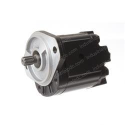 Picture of Pump - Hydraulic