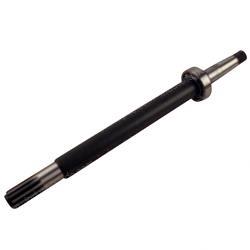 Picture of Assembly - Axle Shaft - Left