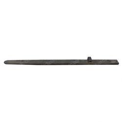 Picture of Fork