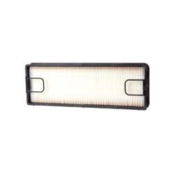 Picture of Filter - Air