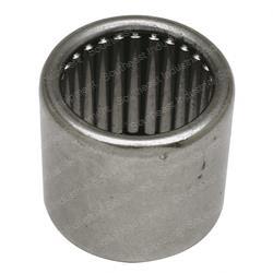 PARTSLIFT AA1063710 BEARING - NEEDLE