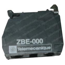Picture of Keyswitch Dummy Block