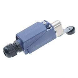 Picture of Switch Limit W/Rllr Arm No/Nc