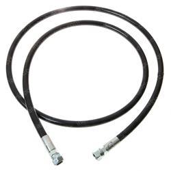 Picture of Hose Assembly - Hydraulic
