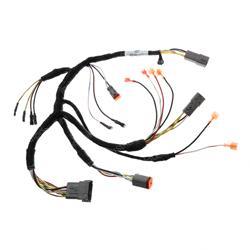 Picture of Harness-Lights