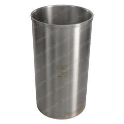Picture of Cyl Sleeve