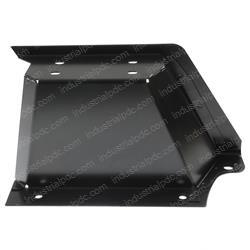Picture of Cover-Step-L