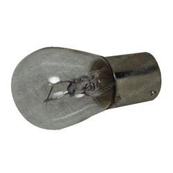 Picture of Bulb - 36v 10w Sp14