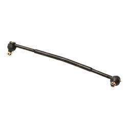Picture of Drag Link Assy Man Steer Gas
