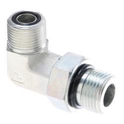 Picture of Fitting - Hyd E90 Fm08/Om10