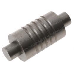 Picture of Valve Change