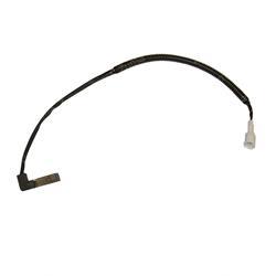 Big Joe 3125-600200-10 - switch, seat