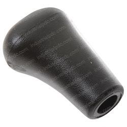 Picture of Knob - Hydraulic Lever