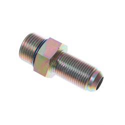 Picture of Bulkhead Adapter Fitting