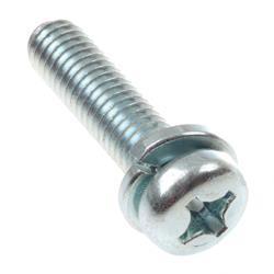 Picture of Screw-Machine