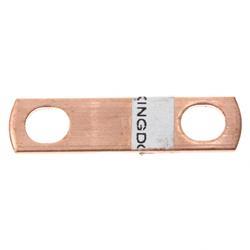 Picture of Buss Bar