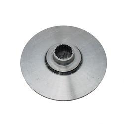 Picture of Disc - Brake