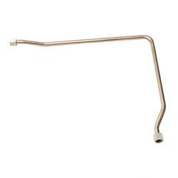 Picture of Tube Assembly
