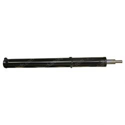 Picture of Cylinder Assembly - Free Lift