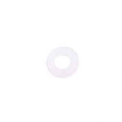 Picture of Washer