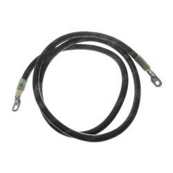 Picture of Cable