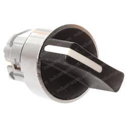 Picture of Switch - 2 Position Mom Slectec