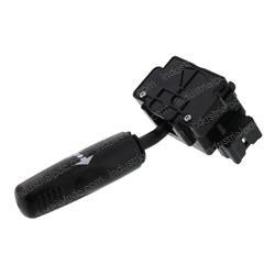 Picture of Switch - Directional