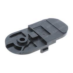 Picture of Cable - Guide Part