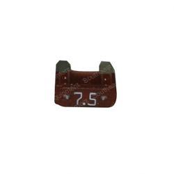 BT BT0055040 FUSE 7,50A