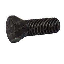 Picture of Wheel Bolt - Cone Head