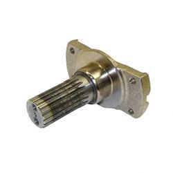 Picture of Yoke Joint