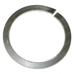 Picture of Terminal Lockwasher