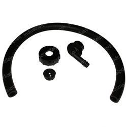 Picture of Outlet