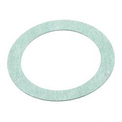 Picture of Gasket