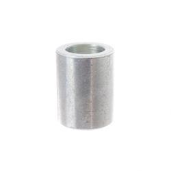Picture of Spacer