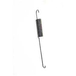 Picture of Hdwr- Retractor Spring